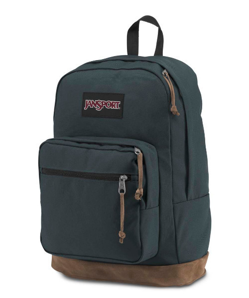 Janspor ジャンスポーツ バックパック Right Pack 31l Typ747g バックパック リュック Jansport ジャンスポーツ のファッション通販 Zozotown