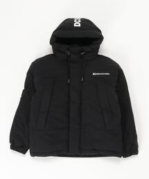 DC（ディーシー）の「DC/ディーシー 7410J975 ナイロンジャケット（ナイロンジャケット）」