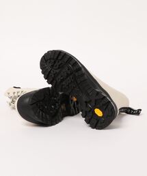 ☀雨強☔️36サイズ　23cm ステラマッカートニー　トレース　コラボビブラム 楽天市場】STELLA McCARTNEY ステラマッカートニー ミドルブーツ
