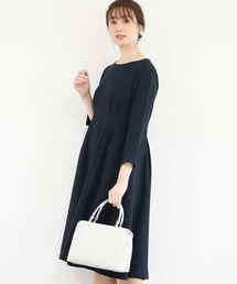 Mk Michel Klein Homme エムケー ミッシェルクランオムのワンピース ドレス通販 Zozotown