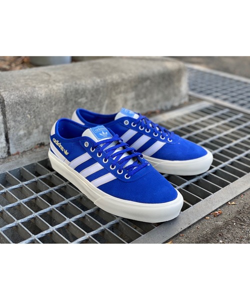 adidas（アディダス）の「adidas/アディダス スケートボーディング