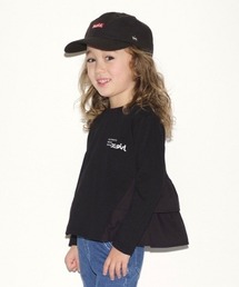 X Girl Stages エックスガール ステージスの通販 Zozotown