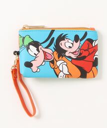 キッズのパスケースファッション通販 Zozotown