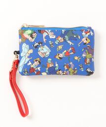 キッズのパスケースファッション通販 Zozotown