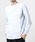 CORPUS@SELECTiR[pXg[L[j́uy{/Made in Japanzimt@CH􂢂炵Rbgu[hohJ[OX[uVciVc/uEXjvbTbNXu[