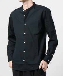 CORPUS@SELECT(R[pXg[L[)́y{/Made in Japanzimt@CH􂢂炵Rbgu[hohJ[OX[uVc(Vc/uEX)
