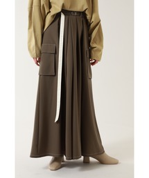 袴パンツ に該当するファッション通販 Zozotown