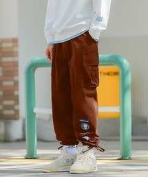 メンズのカーゴパンツ(オレンジ/橙色系)ファッション通販 - ZOZOTOWN メンズのカーゴパンツ(オレンジ/橙色系)ファッション通販 - ZOZOTOWN
