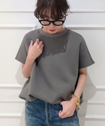 セール Babylone バビロン のファッション通販 Zozotown