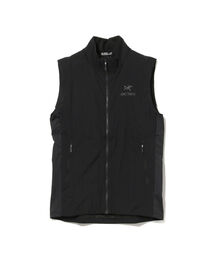 ReGEAR Arc`teryx アークテリクス Atom SL ベスト 楽天市場】アークテリクス アトムSLベスト メンズ ARC'TERYX