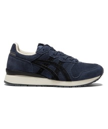 Onitsuka Tiger（オニツカタイガー）の「TIGER ALLY / タイガー アリー（スニーカー）」