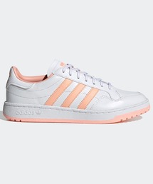 セール スーパーコート Xx Supercourt Xx アディダスオリジナルス スニーカー Adidas アディダス のファッション通販 Zozotown