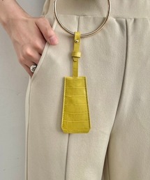キーケース キーアクセサリーの人気ランキング レディース Zozotown