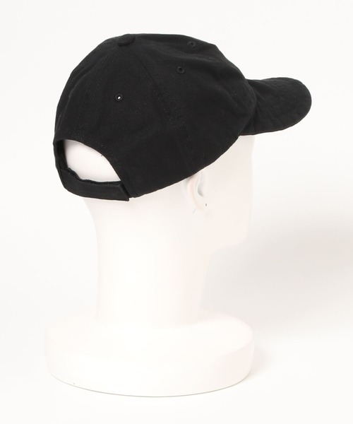 THEATRE PRODUCTS（シアタープロダクツ）の「ロゴキャップ（キャップ・レディース・ブラック/ベージュ・FREE）」の17枚目の写真