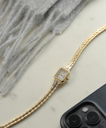 KII Exclusive EG2045-51P【 ウォッチ 】