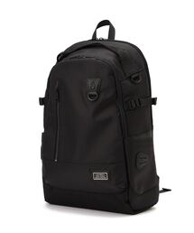 AVIREX | 【バッグ】ソリッド リュックサック/SOLID RUCK SACK/AVIREX/アヴィレックス(バックパック/リュック)