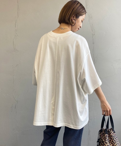 Americana ジーンズファクトリー別注 AMERICANA（アメリカーナ）の「[Americana×JEANS FACTORY