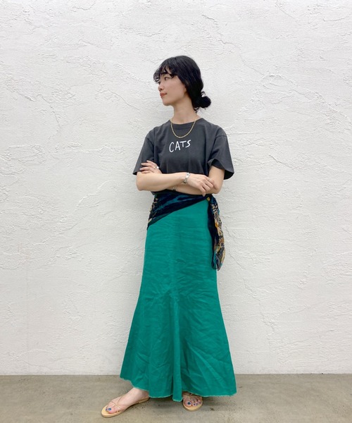 SHENERY（シーナリー）の「(NICOLAS LAINAS/ニコラスライナス) トングサンダル（サンダル・レディース・ブラック/ベージュ・38/36/37）」の3枚目の写真