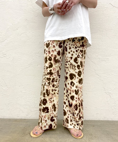 SHENERY（シーナリー）の「(NICOLAS LAINAS/ニコラスライナス) トングサンダル（サンダル・レディース・ブラック/ベージュ・38/36/37）」の13枚目の写真