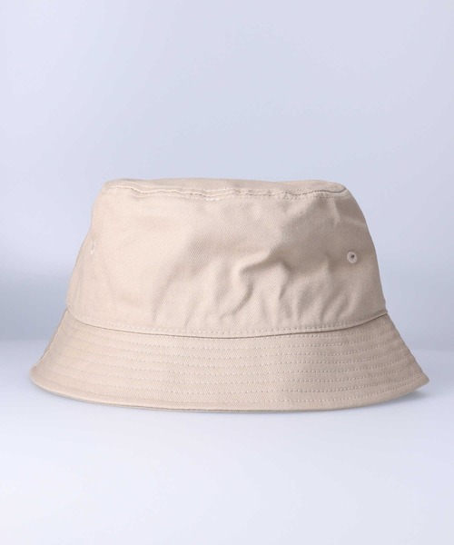 BACK NUMBER（バックナンバー）の「【BACK NUMBER】アニマル刺繍ハット（ハット・メンズ・ベージュ/カーキブラウン/ブラック・フリー）」の10枚目の写真