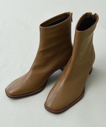 INTERPLANET | ストレッチブーツ(ブーツ)