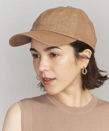 BEAUTY&YOUTH UNITED ARROWS | BY 麻キャップ(キャップ)