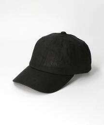 BEAUTY&YOUTH UNITED ARROWS | BY 麻キャップ(キャップ)