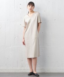 Joseph ジョセフのワンピース ドレス通販 Zozotown