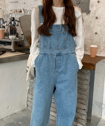 508 に該当するレディースのワンピース ドレスファッション通販 Zozotown