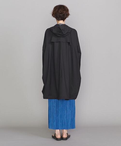 THE NORTH FACE（ザノースフェイス）の「【WEB限定】＜THE NORTH