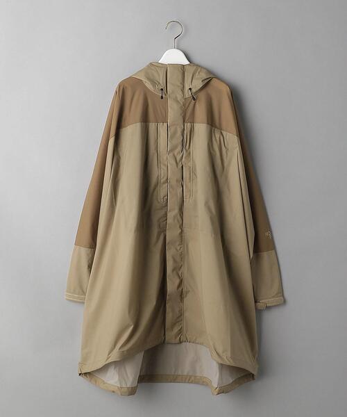 THE NORTH FACE（ザノースフェイス）の「【WEB限定】＜THE NORTH