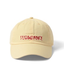 <MNDSGN × BEAMS RECORDS> Slowdance CAP