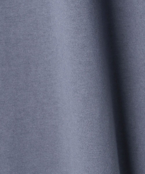 NICOLE white（ニコルホワイト）の「ケープ＆ロングワンピース（ワンピース・レディース・ライトグレー/ブルー/グリーン・FREE）」の17枚目の写真