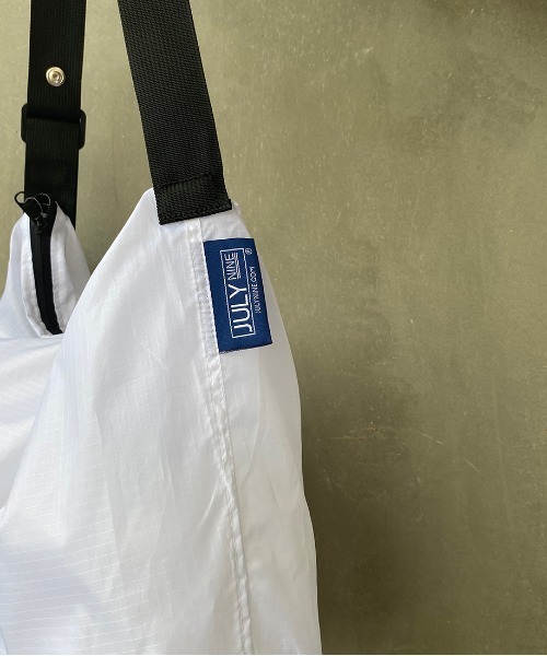 JULY NINE（ジュライナイン）の「[JULY NINE/ジュライナイン] 別注