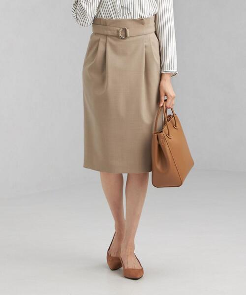 green label relaxing（グリーンレーベルリラクシング）の「カチリラ