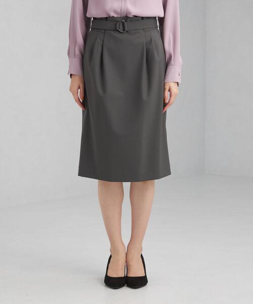 green label relaxing（グリーンレーベルリラクシング）の「カチリラ