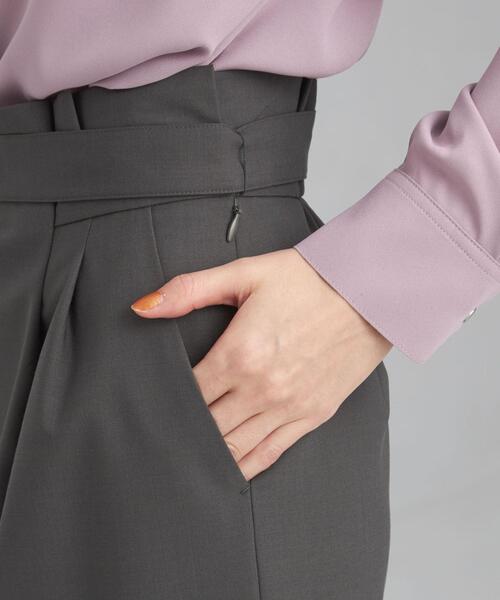 green label relaxing（グリーンレーベルリラクシング）の「カチリラ