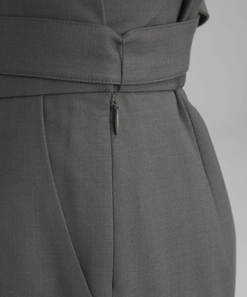 green label relaxing（グリーンレーベルリラクシング）の「カチリラ