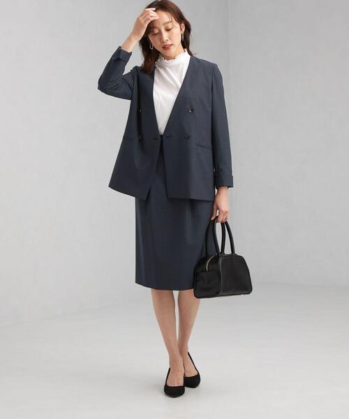 green label relaxing（グリーンレーベルリラクシング）の「カチリラ