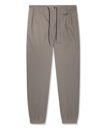 Back Channel | STRETCH JOGGER PANTS(その他パンツ)