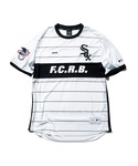 F.C.Real Bristol(エフシーレアルブリストル)の「トップス(Tシャツ/カットソー)」