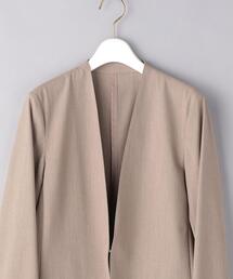 UNITED ARROWS（ユナイテッドアローズ）の「＜UNITED ARROWS
