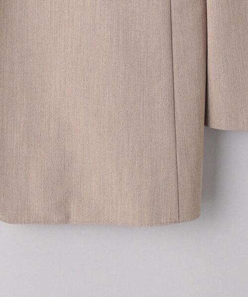 UNITED ARROWS（ユナイテッドアローズ）の「＜UNITED ARROWS