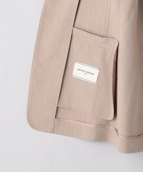 UNITED ARROWS（ユナイテッドアローズ）の「＜UNITED ARROWS
