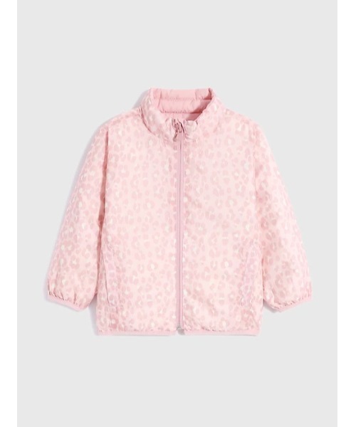 GAP(ギャップ)の「ライトウェイト ダウン リバーシブル ジャケット (幼児・ユニセックス)(ダウンジャケット/コート・キッズ・その他/グレー系その他/ブルー系その他/ピンク系その他/レッド系その他/ブルー系その他2・12-18M/18-24M/2 YRS/3 YRS/4 YRS/5 YRS)」の20枚目の写真