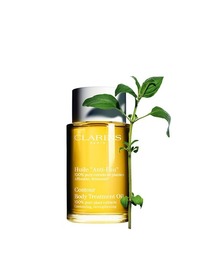 CLARINS(NX)̃{fB IC gAeB I[h({fBPA/{fBN[)