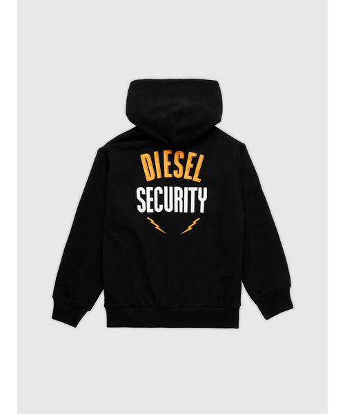 完成品 ロゴ ヴィンテージ DIESEL ディーゼル ドレス ワンピース ...