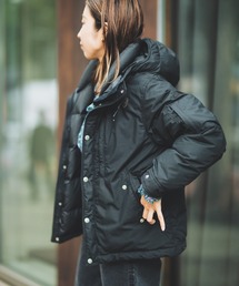 THE NORTH FACE PURPLE LABEL(ザ ノースフェイス パープルレーベル THE NORTH FACE PURPLE LABEL(ザ ノースフェイス パープルレーベル