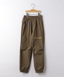 ★★【WEB限定】＜瞬足（シュンソク）＞quicktech パンツ 140cm-150cm