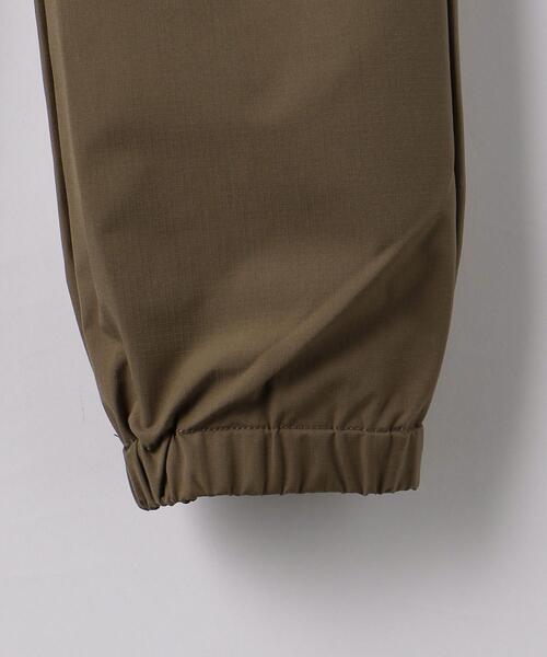 瞬足（シュンソク）の「★★【WEB限定】＜瞬足（シュンソク）＞quicktech パンツ 140cm-150cm（その他パンツ・キッズ・オリーブ・XL 150cm/L 140cm）」の7枚目の写真